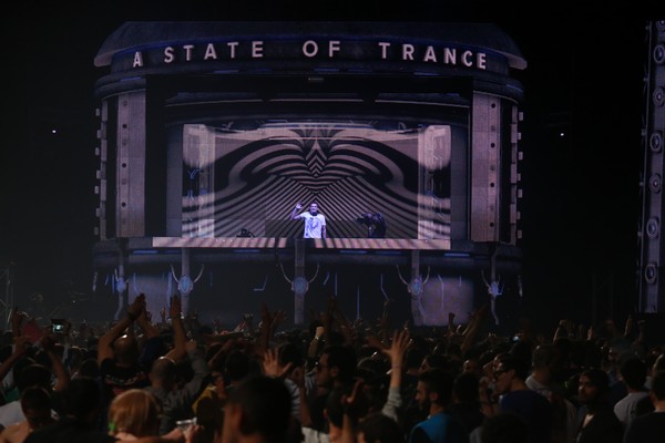 ASOT600